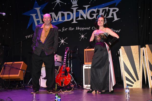 min 2019 04 06 Humdinger 486